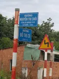 Bán Đất Vị Trí Vàng Gần Trường Học, Trung Tâm Xã An Phú, Giá 18 Tỷ - Ảnh 5