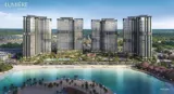 Mở Bán Căn Hộ Lumiere Spring Bay Vinhomes Ocean Park 2 - Giá Từ 2.8 Tỷ - Ảnh 4