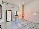 Nhà Mới Đẹp 3 Tầng, HXH 8m, PLB, Giá Chỉ ~7 Tỷ - LH: 0812190833 - Ảnh 2