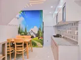 Nhà Mới Đẹp 3 Tầng, HXH 8m, PLB, Giá Chỉ ~7 Tỷ - LH: 0812190833 - Ảnh 4