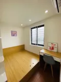 Bán Căn Hộ Đẹp 2PN, Full Nội Thất Tại Chung Cư Đền Lừ 1 - Giá 3.6 Tỷ - Ảnh 3
