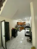 Nhà đẹp Định Công Hạ - Hoàng Mai: 56m² giá chỉ 3.1 tỷ - Pháp lý chuẩn, sẵn giao dịch - Ảnh 2