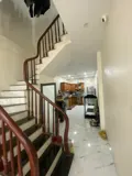 Nhà đẹp Định Công Hạ - Hoàng Mai: 56m² giá chỉ 3.1 tỷ - Pháp lý chuẩn, sẵn giao dịch - Ảnh 3