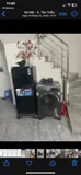Cho Thuê Căn Hộ Mini Nguyễn Xiển - Giá 3.2tr/tháng - Tiện Nghi, Không Chung Chủ - Ảnh 2