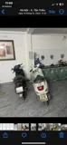 Cho Thuê Căn Hộ Mini Nguyễn Xiển - Giá 3.2tr/tháng - Tiện Nghi, Không Chung Chủ - Ảnh 1