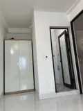 Cho Thuê Căn Hộ Mini Nguyễn Xiển - Giá 3.2tr/tháng - Tiện Nghi, Không Chung Chủ - Ảnh 4