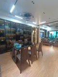 Bán Căn Hộ Cao Cấp Mỹ Đình: 3PN, Full Nội Thất, 7.2 Tỷ - Ảnh 7