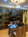 Bán Căn Hộ Cao Cấp Mỹ Đình: 3PN, Full Nội Thất, 7.2 Tỷ - Ảnh 4