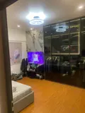 Bán Căn Hộ Cao Cấp Mỹ Đình: 3PN, Full Nội Thất, 7.2 Tỷ - Ảnh 6