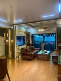 Bán Căn Hộ Cao Cấp Mỹ Đình: 3PN, Full Nội Thất, 7.2 Tỷ - Ảnh 5