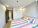 Căn Hộ 2PN Nguyễn Kiệm, Gia Định - 1.65 Tỷ, Sổ Riêng, Nội Thất Cao Cấp - Ảnh 5