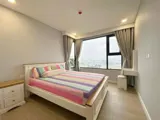 Căn Hộ 2PN Nguyễn Kiệm, Gia Định - 1.65 Tỷ, Sổ Riêng, Nội Thất Cao Cấp - Ảnh 7