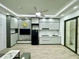 Chính chủ bán căn hộ HUD3 Linh Đàm: 2PN, Full Nội thất, Pháp lý Sổ đỏ - Ảnh 2