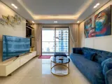 Căn Hộ Phạm Văn Đồng - 1.6 Tỷ - 2PN - Nội Thất Sẵn - Sổ Riêng - Ảnh 2
