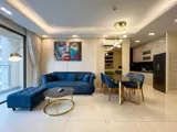 Căn Hộ Phạm Văn Đồng - 1.6 Tỷ - 2PN - Nội Thất Sẵn - Sổ Riêng - Ảnh 4