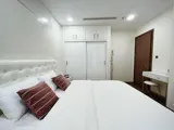 Căn Hộ 2PN Nguyễn Bình Khiêm Full Nội Thất - Giá 1.56 Tỷ - Hỗ Trợ Vay Ngân Hàng - Ảnh 2