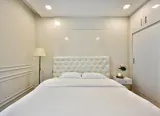 Căn Hộ 2PN Nguyễn Bình Khiêm Full Nội Thất - Giá 1.56 Tỷ - Hỗ Trợ Vay Ngân Hàng - Ảnh 5