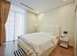 Căn Hộ 2PN Nguyễn Bình Khiêm Full Nội Thất - Giá 1.56 Tỷ - Hỗ Trợ Vay Ngân Hàng - Ảnh 4