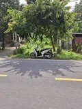 🔥 Bán đất nền Củ Chi - Bà Thiên, 673m2, Mặt tiền 8m - Giảm 400 triệu! - Ảnh 1