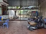 🔥 Đất An Sương HM Giảm 600TR! 105m2, 5x21m - Chỉ 3.x Tỷ - Ảnh 4