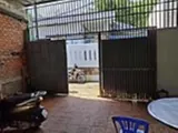 🔥 Đất An Sương HM Giảm 600TR! 105m2, 5x21m - Chỉ 3.x Tỷ - Ảnh 3