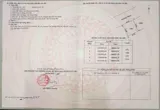🏡 Bán Đất Tân Phú - Sổ Riêng, Gần Metro, Giá Từ 1.99 Tỷ - Ảnh 2