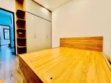 Bán nhà gốc Hai Bà Trưng 32m² - 6.18 tỷ - Vị trí đẹp, ngõ thông, ở ngay - Ảnh 6