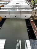 Bán nhà gốc Hai Bà Trưng 32m² - 6.18 tỷ - Vị trí đẹp, ngõ thông, ở ngay - Ảnh 3