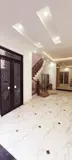 Bán nhà 4PN, 36m2, Đại Từ, Hoàng Mai - Giá 5.6 tỷ - Ảnh 1