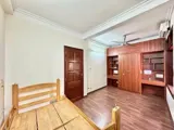 Bán nhà 4PN, 36m2, Đại Từ, Hoàng Mai - Giá 5.6 tỷ - Ảnh 2