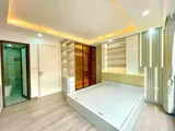 Siêu phẩm Đại La: Nhà 5 Tầng, Thang Máy, 4 Phòng Ngủ - Vị Trí Vàng - Ảnh 5