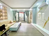 Siêu phẩm Đại La: Nhà 5 Tầng, Thang Máy, 4 Phòng Ngủ - Vị Trí Vàng - Ảnh 2