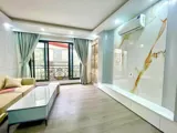 Siêu phẩm Đại La: Nhà 5 Tầng, Thang Máy, 4 Phòng Ngủ - Vị Trí Vàng - Ảnh 3
