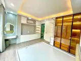 Siêu phẩm Đại La: Nhà 5 Tầng, Thang Máy, 4 Phòng Ngủ - Vị Trí Vàng - Ảnh 6