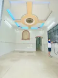 Bán Nhà Mặt Tiền Củ Chi - 1 Trệt 1 Lầu - SHR - Giá Tốt - Ảnh 2