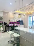 Bán Căn Hộ 3PN Vinhomes D’Capitale - Diện Tích Lớn, Giá Tốt Nhất - Ảnh 1
