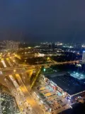 Bán Căn Hộ 3PN Vinhomes D’Capitale - Diện Tích Lớn, Giá Tốt Nhất - Ảnh 3