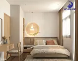 Nhà Mới Đẹp Thủ Đức - HXH, 6 tỷ - Pháp L ý Chuẩn, Sổ Sẵn - 0812190833 - Ảnh 1