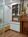 Bán Căn Hộ Chung Cư N02N03, 84 Chùa Láng, Đống Đa - 3PN, 7.35 Tỷ - Ảnh 6