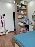 Bán Căn Hộ Chung Cư N02N03, 84 Chùa Láng, Đống Đa - 3PN, 7.35 Tỷ - Ảnh 4