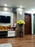 Bán Căn Hộ Chung Cư N02N03, 84 Chùa Láng, Đống Đa - 3PN, 7.35 Tỷ - Ảnh 2