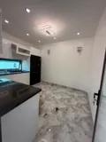 Bán nhà thang máy 5 tầng, 63m2, Minh Khai - Giá 8.5 tỷ - Ảnh 2