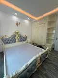 Bán nhà thang máy 5 tầng, 63m2, Minh Khai - Giá 8.5 tỷ - Ảnh 1