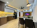 Bán Căn Góc 76m3 - 3PN - Full Đồ - HH2C Linh Đàm - Giá Tốt - Ảnh 1