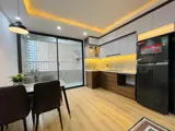 Bán Căn Góc 76m3 - 3PN - Full Đồ - HH2C Linh Đàm - Giá Tốt - Ảnh 7
