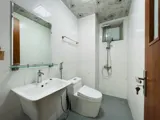 Bán Căn Góc 76m3 - 3PN - Full Đồ - HH2C Linh Đàm - Giá Tốt - Ảnh 9