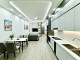 Căn Góc 3PN 76m2 Linh Đàm View Đẹp, Full Đồ, Hỗ Trợ Bank - Ảnh 7