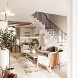 Bán Đất Mặt Tiền Trần Quốc Hoàn, Tân Bình - 5x14m, Vị Trí Đắc Địa - Ảnh 2