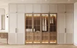 Bán Đất Mặt Tiền Trần Quốc Hoàn, Tân Bình - 5x14m, Vị Trí Đắc Địa - Ảnh 4