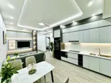 Căn Góc 3PN 76m2 Linh Đàm View Đẹp, Full Đồ, Hỗ Trợ Bank - Ảnh 1